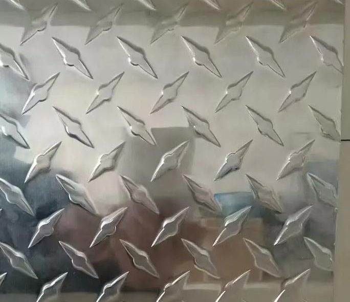 婽���������